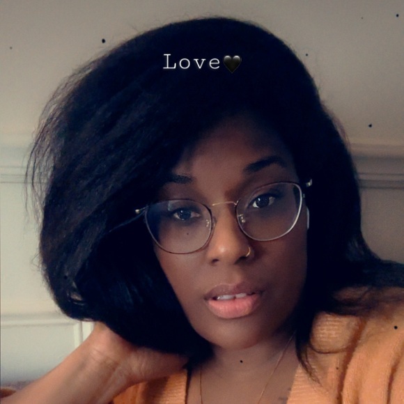 liltsha3